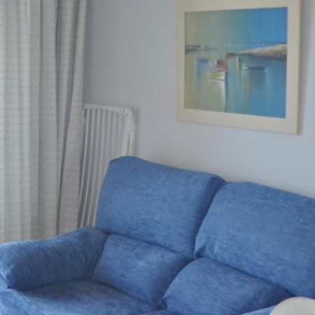 Marsin Playa 107 Vivienda Vacacional Las Palmas de Gran Canaria Esterno foto