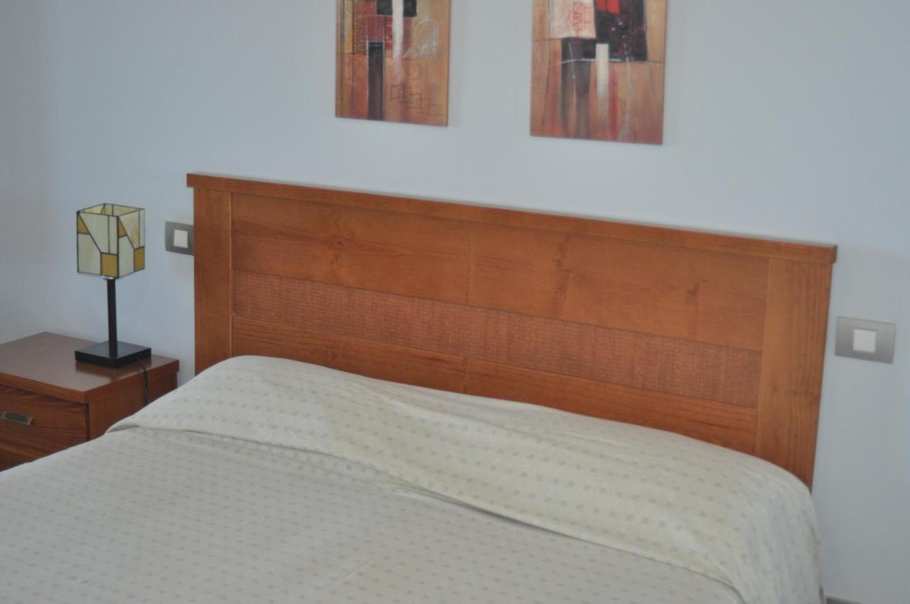 Marsin Playa 107 Vivienda Vacacional Las Palmas de Gran Canaria Esterno foto